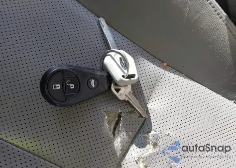 2009 Subaru Forester 2.5X Limited z USA, uszkodzony, nr VIN JF2SH64639H772463